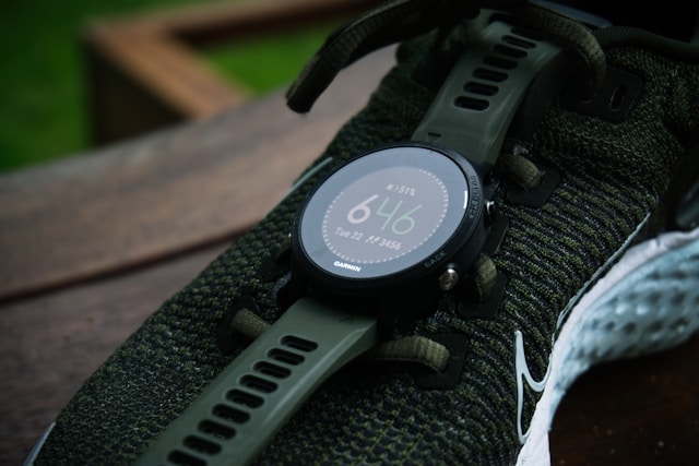 Kalzavorentix model alpha