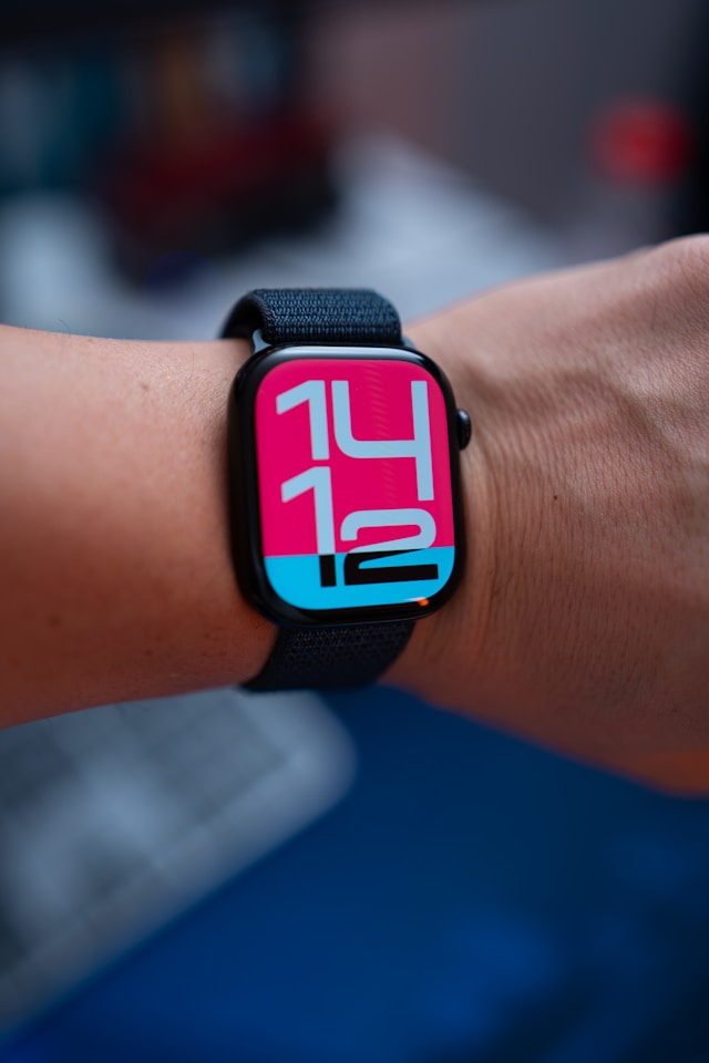 Kalzavorentix model beta